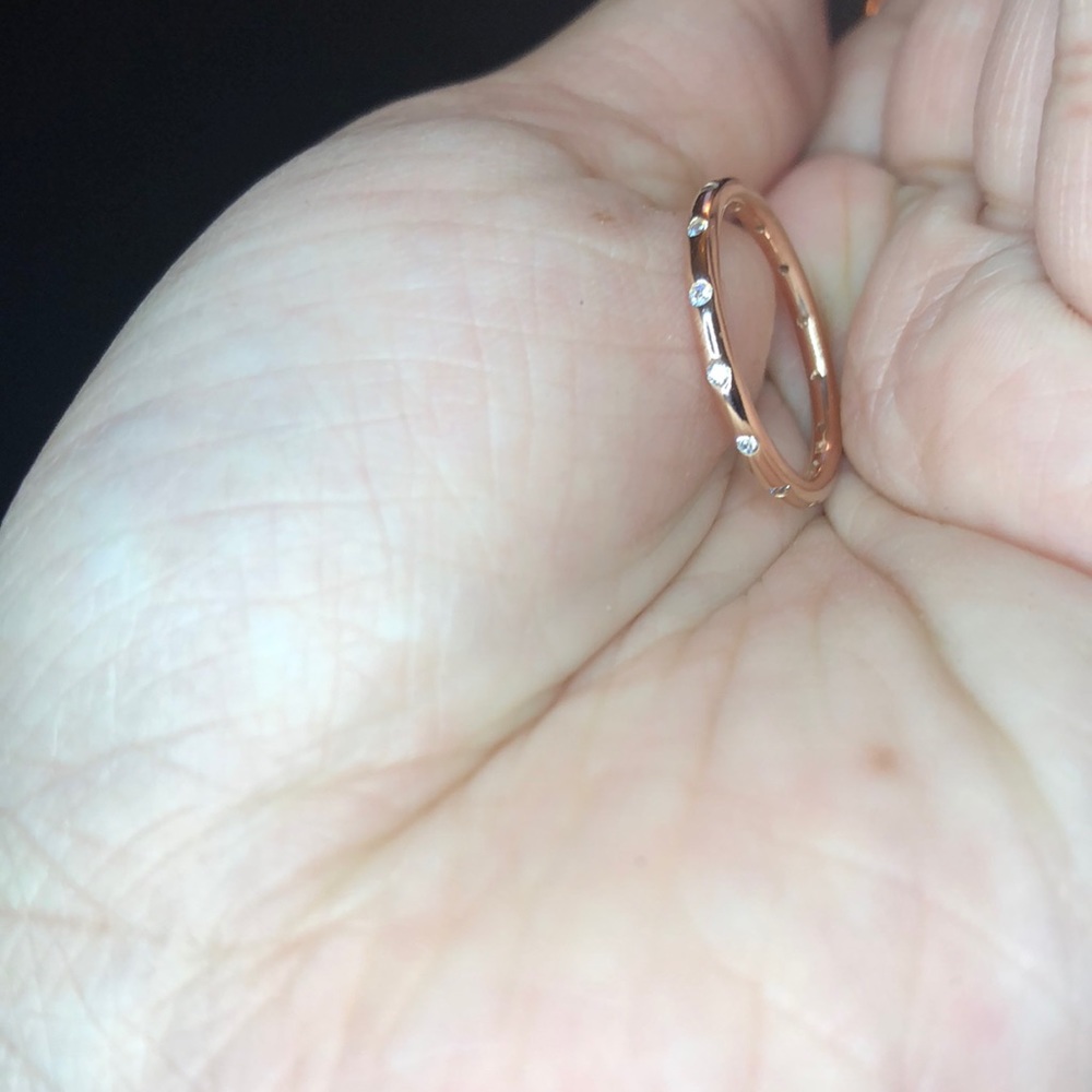 Authentic Pandora Rose Droplets! - Picture 5 of 5